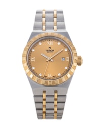 Tudor Royal M28303-0006